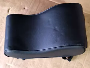 OPEL MOKKA e altri modelli. Bracciolo Centrale Cuscino Adattabile - Foto 1 di 4