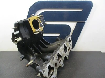 1991 年 Mercury Capri - B6T - 进气歧管(仅适用于涡轮增压) — 第 1/4 张图片