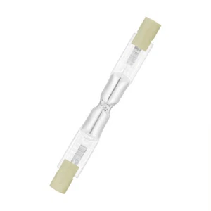 Osram Halogenstab 78mm 120W =150Watt R7s Haloline Pro 64695 ECO warmweiß dimmbar - Bild 1 von 1