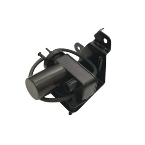 For Ford F-250 F-350 6.0L 04-07 Diesel HVAC &4WD Electric Vacuum Pump 6C3Z2A451A - Bild 1 von 9