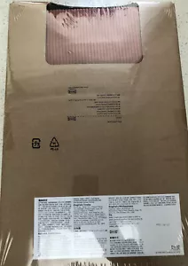 IKEA VALLENTUNA Cover for armrest, Kelinge rust 804.877.33 - Bild 1 von 3