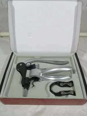 Home Art Dugohuzo Keszlet 4 piece Rabbit Bottle opener. - Image 1 of 4