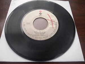 Anita Baker – Body And Soul - 7" Vinyl Single 1994 Jamaican Copy - Picture 1 of 1