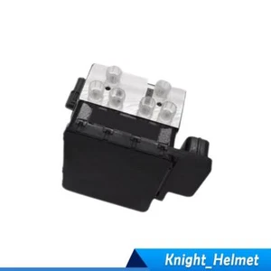 Actuador de freno ABS bomba antibloqueo válvula moduladora para Lexus LS460 2007-2015 - Imagen 1 de 8