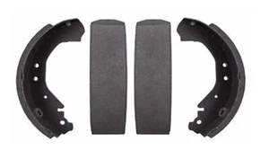 Brake Shoe Chevrolet GMC C1500 K1500 1988-1999 Blazer 92-94 Z675 10 (in) x 2-1/4 - Picture 1 of 1