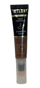 Ocultar contorno líquido Milani + lifting facial perfecto #03 caramelo 🌻NUEVO🌻0,2 FL oz. - Imagen 1 de 2