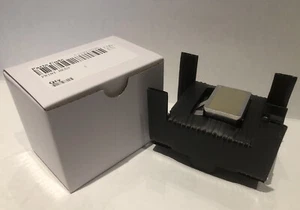 Cabezal de impresión para ESP L1800 R390 R1430 1500 1400 R1390 - Imagen 1 de 3