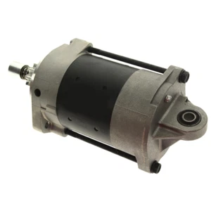Yamaha 250HP 2-Stroke (1990-2004) Outboard Starter - Picture 1 of 1