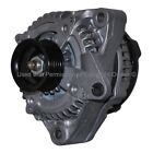 Mpa Electrical 11090 Alternator 12 V, Nippon, Cw (Right), With Pulle For Denso