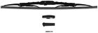 For 1975-1980 American Motors Pacer Bosch Wiper Blade DirectConnect Rear 1976