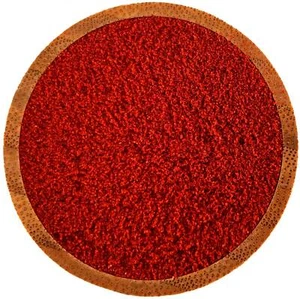 (18,20 EUR/kg) Paprika edelsüß 500g - Bild 1 von 2