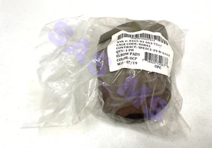 ARMY ISSUED MULTICAM W-2 OCP SCORPION MCGUIRE NICHOLAS ELBOW PADS NEW - Picture 1 of 6