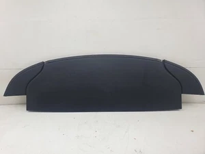 MERCEDES SLK HARDTOP PORTAPACCHI BAGAGLIAIO COPERTURA CARICO R172 2011-2021 A1727900035 - Foto 1 di 9