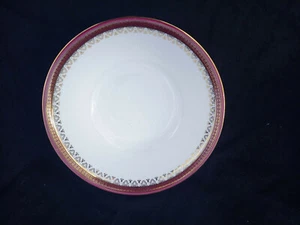 Paragon Holyrood. Sopa O Cereales Tazón Diámetro 16.8cm 17cms - Imagen 1 de 3