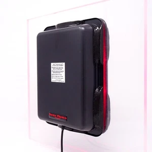 HOG2 Algae Turf Scrubber UAS® ATS fresh or saltwater - Picture 1 of 15