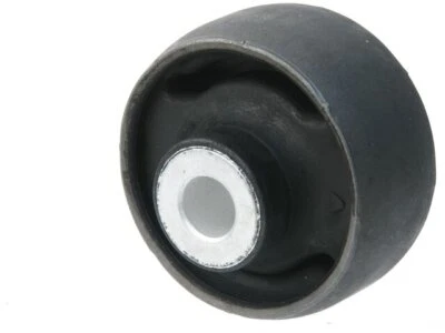 Buje de brazo de control delantero trasero para Volkswagen Passat 2012-2022 42455XMNK Foto 1 de 2