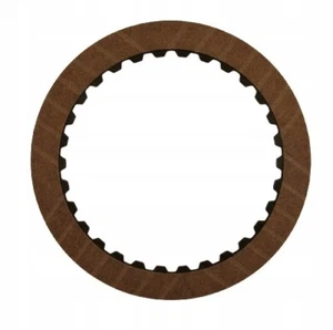 JF015E/R0F11A FRICTION FORWARD CLUTCH PLATE FOR NISSAN SUZUKI RENAULT MITSUBISH - Picture 1 of 6