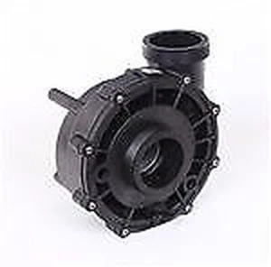 LX Pompa Testa LP200/LP250/WP200/WP250 / Wetend - Bild 1 von 1