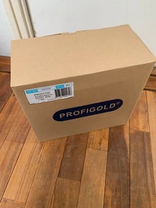 (Box 6pcs) Profigold PROV7102 SCART Male to SCART Male Cable 2m - Afbeelding 1 van 4