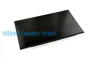 5D10R41283 N140HGA-EA1 REV.C1 LENOVO LCD 14.0 FHD LED W/H 14W 81MQ-00JUS (AD84) - Picture 1 of 3