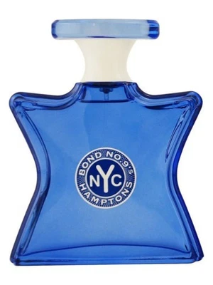 Spray EDP Hamptons by Bond No.9 3,3 oz (100 ml) (m) Foto 1 de 4