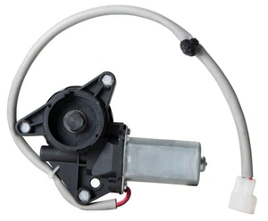 ACI 389483 Power Window Motor - Picture 1 of 4