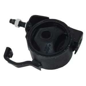 Montaje de transmisión manual NN-40578AN DAC - Imagen 1 de 1