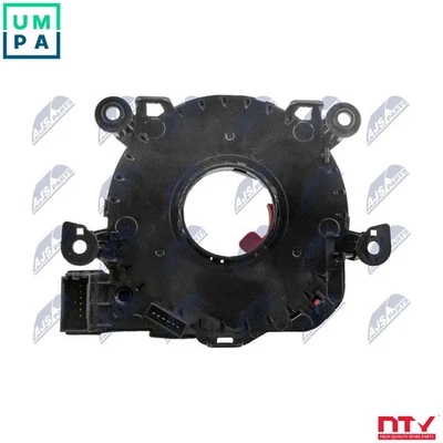 ROLLING BEARING SUSPENSION STRUT SUPPORT MOUNT AD-SU-007 FOR SUZUKI SUPER 1.3L - Image 1 of 4