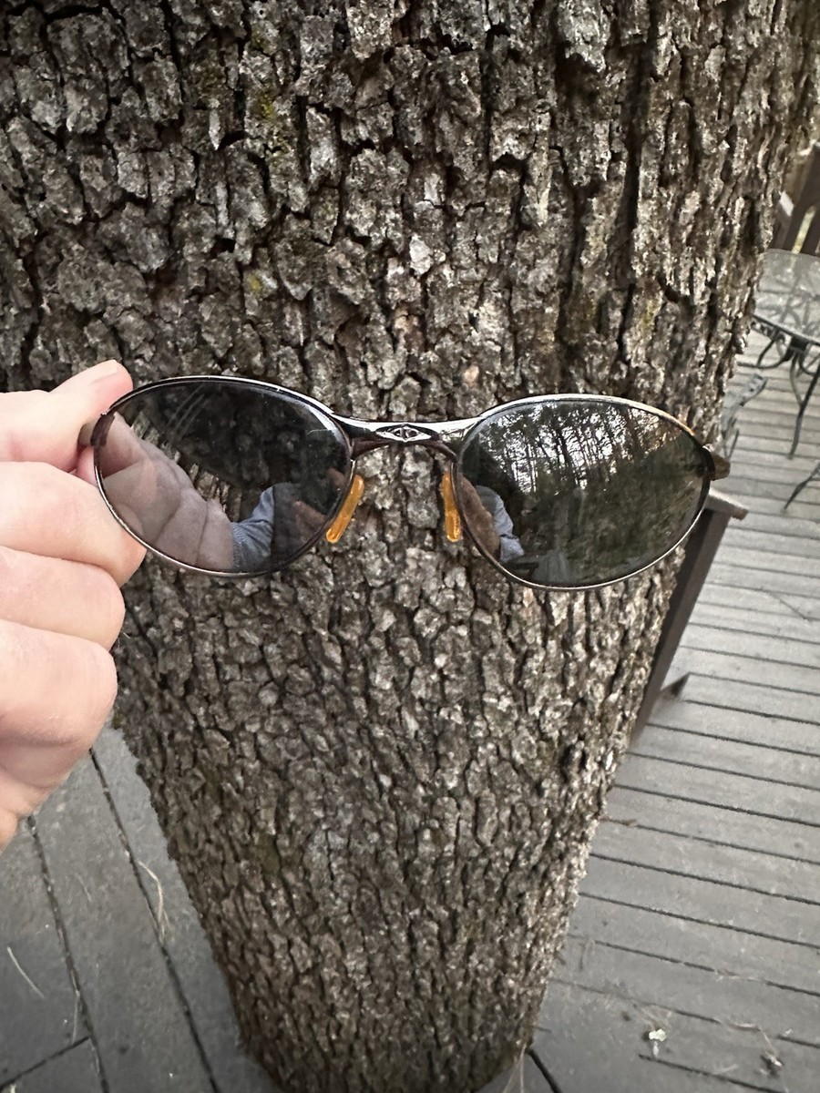 Killer Loop Sunglasses | eBay Killer Loop Sunglasses | eBay