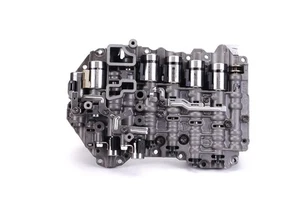 For Audi VW Jetta Golf Passat OEM 09G TF-60SN Automatic Transmission Valve Body - Bild 1 von 17