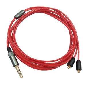 Ergonomisches Design 1 8m Ersatzkabel passend für verschiedene für Weston Mode - Afbeelding 1 van 15
