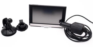 Garmin nuvi 2597LMT 5 inch GPS Navigation System - Picture 1 of 7