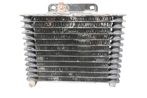 03 Polaris Trail Boss 330 2x4 Oil Cooler - Picture 1 of 3