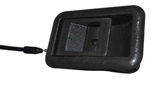 Mango de liberación reclinable compatible con reclinables Select Lane y Action - Imagen 1 de 4