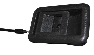 Mango de liberación reclinable compatible con reclinables Select Lane y Action Foto 1 de 4