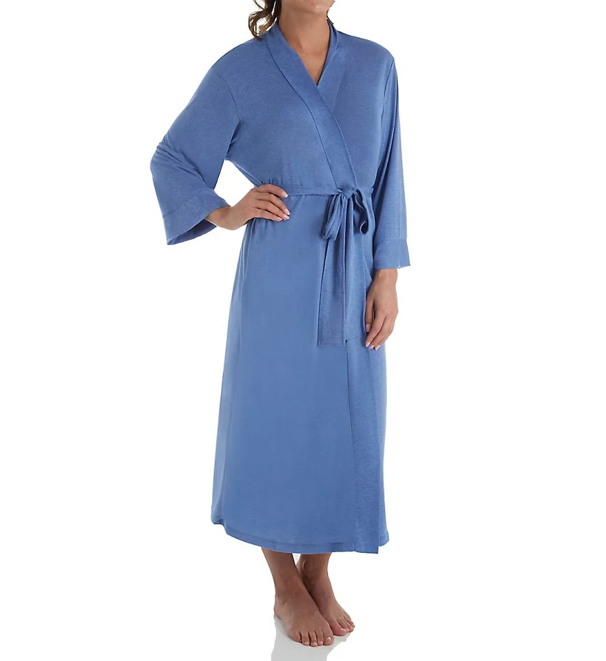 Халат N от Natori PC4004 Congo - Изображение 1 из 1