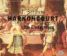 Strauß: Die Fledermaus (Gesamtaufnahme) (Aufnahme Amsterda... | CD | Zustand gut - Bild 1 von 2