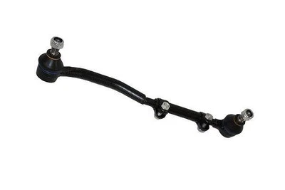 AUTOMEGA Spurstange 1., Links, Vorderachse für OPEL - Bild 1 von 2