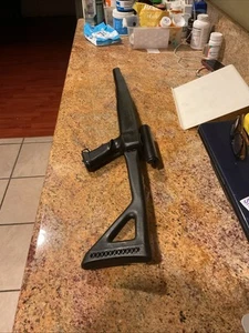 ATI Strikeforce Sks Stock - Picture 1 of 1