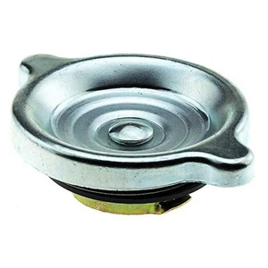  MO-66 Öleinfüllstutzen Motoröleinfüllstutzen passend für Jeep Wrangler 91-02 Cherokee  - Bild 1 von 5