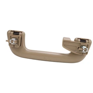 74683‑8010 High Strength Perfect Match Inner Roof Ceiling Pull Handle LVE - Picture 1 of 22