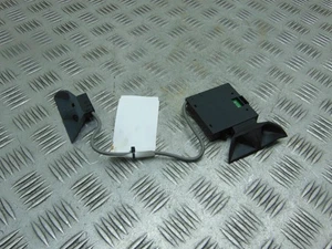 Land Rover Range Rover Ultrasonic Alarm Sensor Control Ecu Ywc500021 MK1 02-09M - Picture 1 of 7