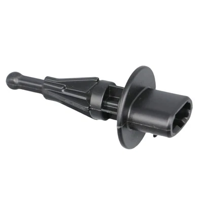 Fits Toyota Subaru Mazda Chevrolet Pontiac Geo Intake Air Temperature Sensor NEW Foto 1 de 4