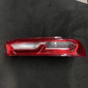 Camaro Right OEM Tail Lamp 16-2018 Passenger Side Incandescent Tail Light 11798 - Bild 1 von 12