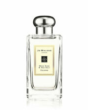 Jo Malone Sage & Sea Salt 3.4oz Women's Eau de Cologne