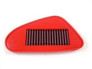 # FOR YAMAHA GTR 125 SPORTING AIR FILTER BMC - Picture 1 of 1