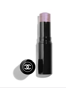 CHANEL BAUME ESSENTIAL Mehrzweck Glühstick Flieder - Bild 1 von 3