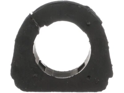 Kit de buje de barra estabilizadora deportiva Delphi 66187KZQS para Mitsubishi Montero 1997-2004 Foto 1 de 2