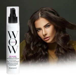 ☆Color Raise The Root Thicken + Lift Spray 150 ml-[ - Imagen 1 de 9