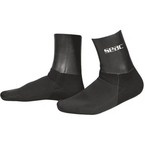 Seac 3.5mm Aantomic Socks - Picture 1 of 1